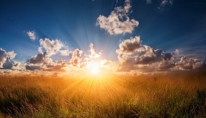 sky cloud sun light overlays digital background digital backdrop natural sky skies sun photoshop overlays