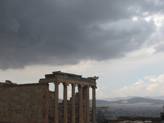 temple of apollo