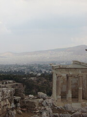 temple of apollo