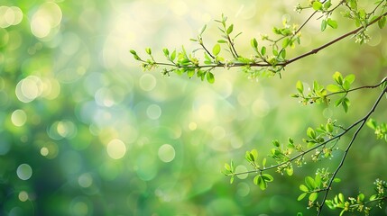 Spring_Equinox_Background_Spring_Equinox_Green