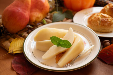 マックス・レッドバートレット2