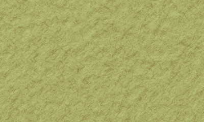 和紙、紙、 緑、白、 凸凹したテクスチャー