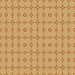 seamless abstract geometric pattern with shapes for fabric surface textures wrapping paper party or baby shower invitations