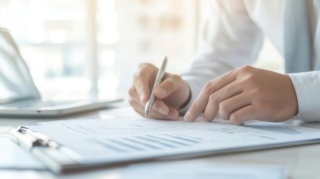 HR analyzing payroll and benefits data to ensure competitive compensation packages   payroll analysis, benefits review, HR strategy