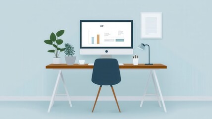 HR onboarding new hires virtually, walking them through the company s digital tools and resources   virtual onboarding, digital tools, HR process