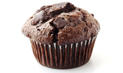 cupcake,chocolate_muffin,chocolate_cookie, muffin, generation AI