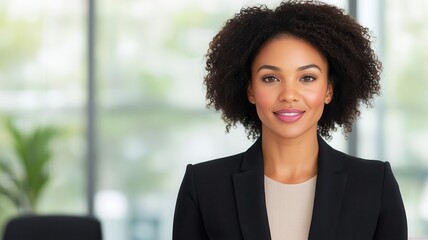 HR representative facilitating career transition support for employees moving into new roles   career transition, employee support, HR guidance