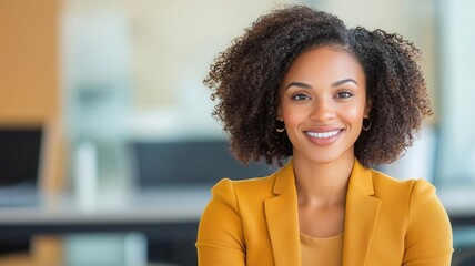 HR representative facilitating career transition support for employees moving into new roles   career transition, employee support, HR guidance