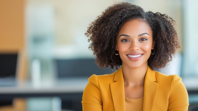 HR representative facilitating career transition support for employees moving into new roles   career transition, employee support, HR guidance