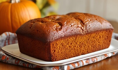 cake, cheesecake,Souffle_Pancake,Pancake,chiffon_cake,lemon_bundt_cake,Buttermilk_Pumpkin_Pound_Cake