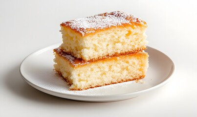 cake, cheesecake,Souffle_Pancake,Pancake,chiffon_cake,lemon_bundt_cake,Buttermilk_Pumpkin_Pound_Cake