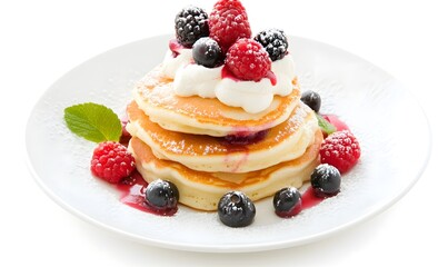 cake, cheesecake,Souffle_Pancake,Pancake,chiffon_cake,lemon_bundt_cake,Buttermilk_Pumpkin_Pound_Cake