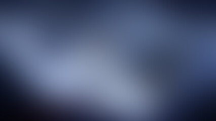 4K blurred gradient background design.
