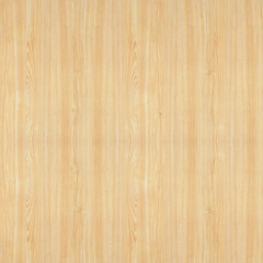 wood texture background