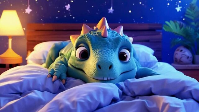 christmas tree on the night sky