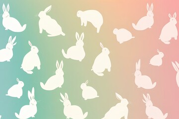 easter pattern