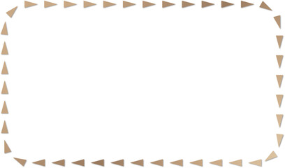 Arrow Round Rectangle Frames Rectangle Border Layout gold frames Picture Frame luxury golden frame gold picture frame golden border vector framework banner Gilded Frame  decorative element 