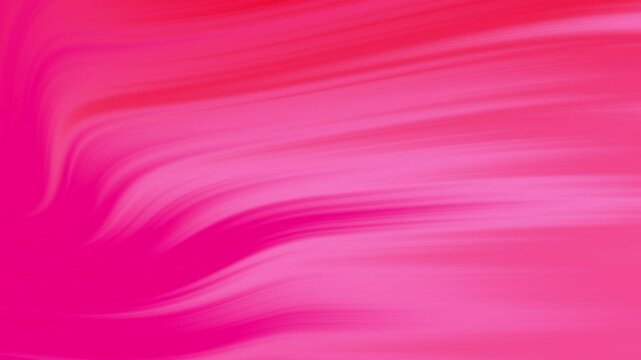 gradient pink and white, white and pink gradient, gradient pink white