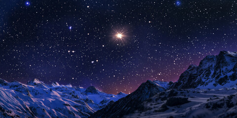 astro photo, Albireo Star