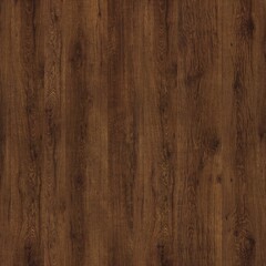 Obraz premium wood Texture