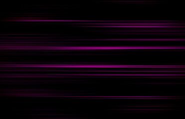 Background abstract pink and black dark are light with the gradient is the Surface with templates metal texture soft lines tech design pattern graphic diagonal neon background.