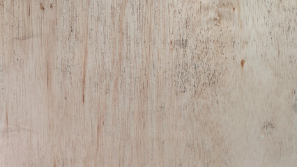 Natural wood grain texture, Wooden surface texture
