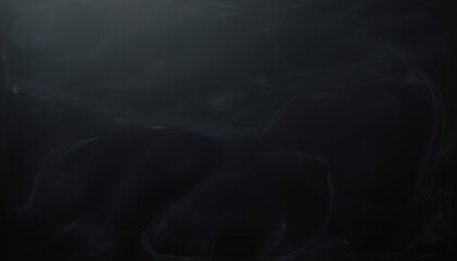 Abstract dark background with soft light and texture patterns.