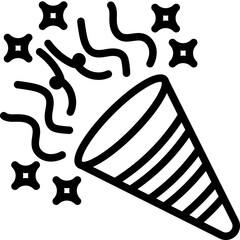 confetti-party-celebration-birthday-festival