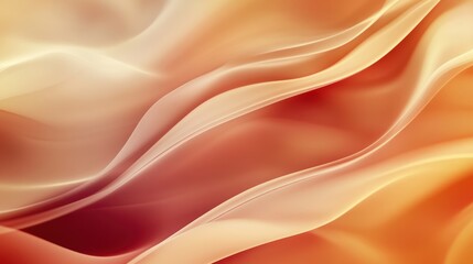 Obraz premium Soft digital texture background: A smooth, digitally created texture background, ideal for tech-related or modern visual projects.