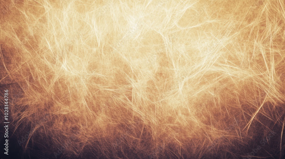 Poster soft texture for design: a versatile soft texture background suitable for various design projects, f