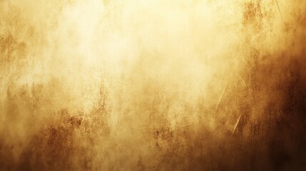 Soft texture background: A lightly textured background with soft, blurry edges, perfect for adding a warm and inviting feel to any design.