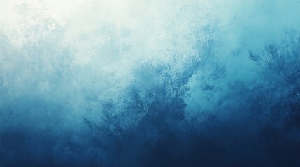 Obraz premium Soft texture background for websites: A soft, subtle texture background, perfect for modern websites looking for a clean and professional look.