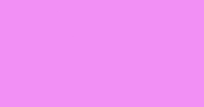 polygon transition good for media social video transition