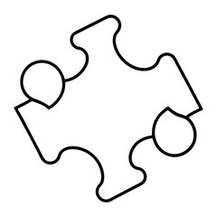 a puzzle