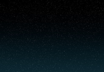 Nature space background star nebula cosmos texture sky universe cosmic backdrop astronomy black...