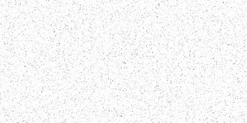 Abstract texture of Granite Concrete Stucco Marble, Polished Rock/Stone Chips, Vintage Quartz Terrazzo Flooring. Backdrop for Websites, Printing Fabric & Brochures, Interior & Luxury/Premium Packaging