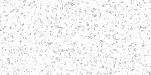 Abstract texture of Granite Concrete Stucco Marble, Polished Rock/Stone Chips, Vintage Quartz Terrazzo Flooring. Backdrop for Websites, Printing Fabric & Brochures, Interior & Luxury/Premium Packaging