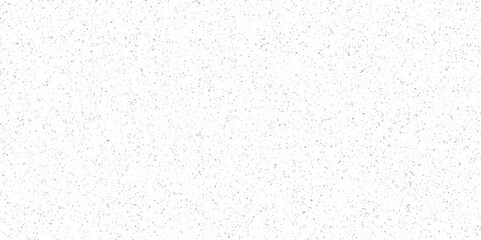 Abstract texture of Granite Concrete Stucco Marble, Polished Rock/Stone Chips, Vintage Quartz Terrazzo Flooring. Backdrop for Websites, Printing Fabric & Brochures, Interior & Luxury/Premium Packaging