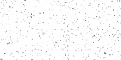 Abstract texture of Granite Concrete Stucco Marble, Polished Rock/Stone Chips, Vintage Quartz Terrazzo Flooring. Backdrop for Websites, Printing Fabric & Brochures, Interior & Luxury/Premium Packaging