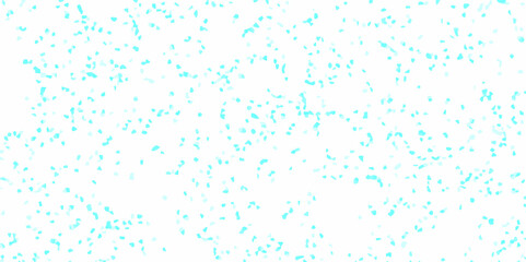 Teal Abstract texture of Granite Concrete Stucco Marble, Polished Rock Chips, Vintage Quartz Terrazzo Flooring. Backdrop for Websites, Printing Fabric & Brochures, Interior & Luxury/Premium Packaging