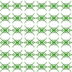 seamless pattern