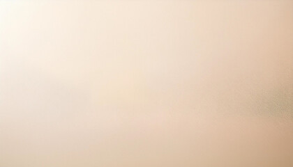 beige-white gradient flows seamlessly, symbolizing calmness and depth. The soft light tone creates a serene atmosphere, inviting contemplation and tranquility with its smooth transition of shades
