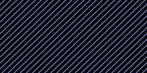 Obraz premium Dots halftone white and blue color pattern gradient grunge texture background. Dots pop art comics sport
