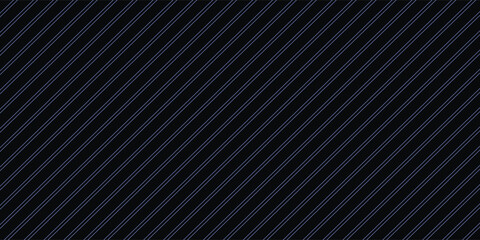 Obraz premium Dots halftone white and blue color pattern gradient grunge texture background. Dots pop art comics sport