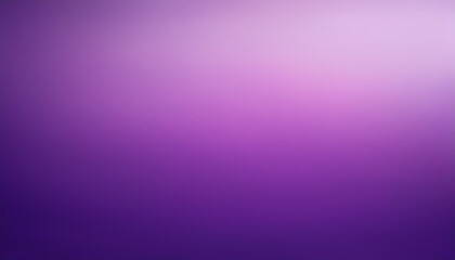 Fototapeta premium purple gradient, blending soft tones to evoke calmness and depth. The smooth transition of shades creates a soothing ambiance, ideal for promoting tranquility and relaxation