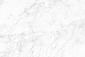 Marble granite white background wall surface black pattern graphic abstract light elegant gray for do floor ceramic counter texture stone slab smooth tile silver natural for interior decoration.