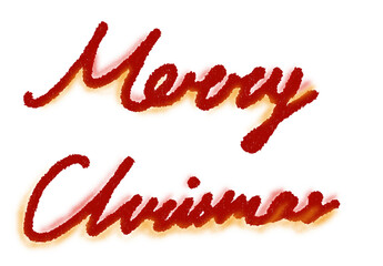 Christmas and NewYear