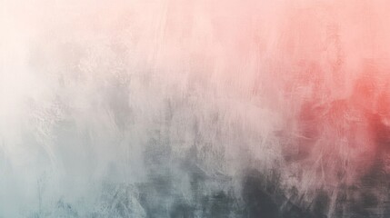 Obraz premium Abstract Pink, Gray, and Black Textured Background