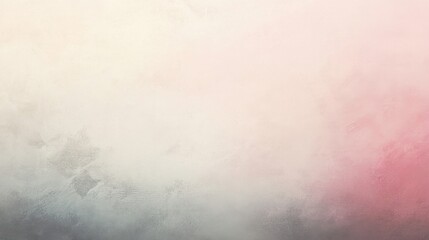 Fototapeta premium Abstract Gradient Background with a Subtle Textured Effect