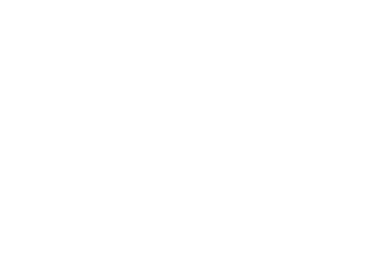 Graphic image of cylindrical shape